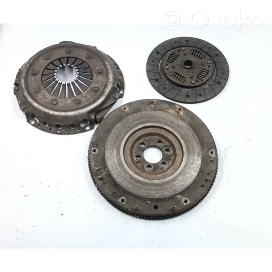 Audi A4 S4 B5 8D Clutch set kit 