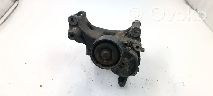 BMW 3 E36 Napinacz paska alternatora 11281432104