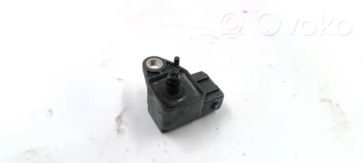 BMW 3 E46 Sensor de la presión del aire 7787142