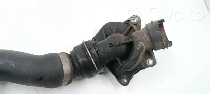 BMW 3 E46 Thermostat 7785053