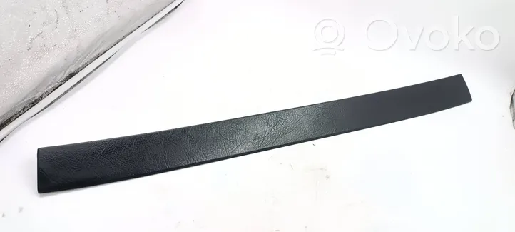 Audi 100 S4 C4 Other trunk/boot trim element 4A9867975