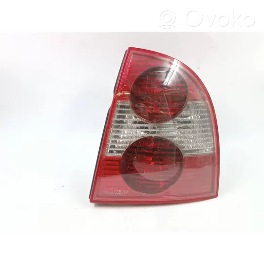 Volkswagen PASSAT B5.5 Lampa tylna 3B5945096AE