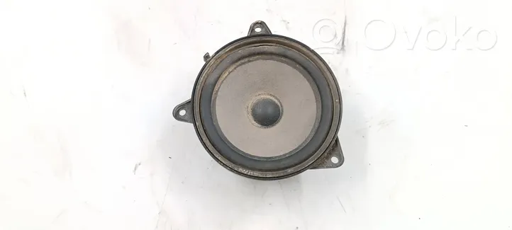 Audi A4 S4 B5 8D Altoparlante portiera anteriore 8D0035411A