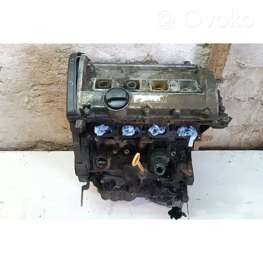 Audi A4 S4 B5 8D Engine 058103021B