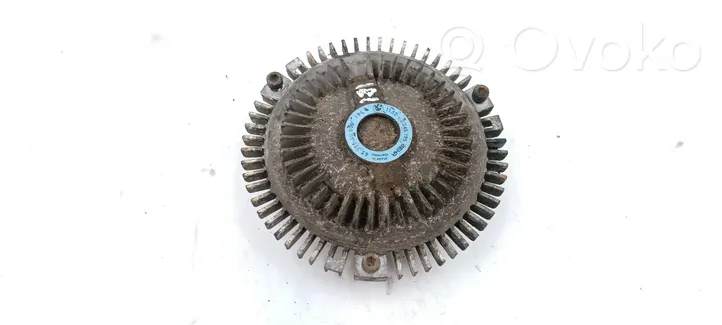 BMW 3 E36 Frizione della ventola viscostatica 11522245195