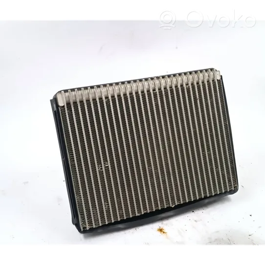 Volvo XC70 Air conditioning (A/C) radiator (interior) 97106