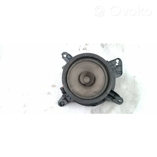 Volvo XC70 Haut-parleur de porte avant 8673729