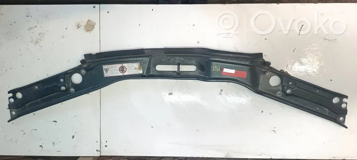 Audi 100 S4 C4 Pannello di supporto del radiatore 077010138B