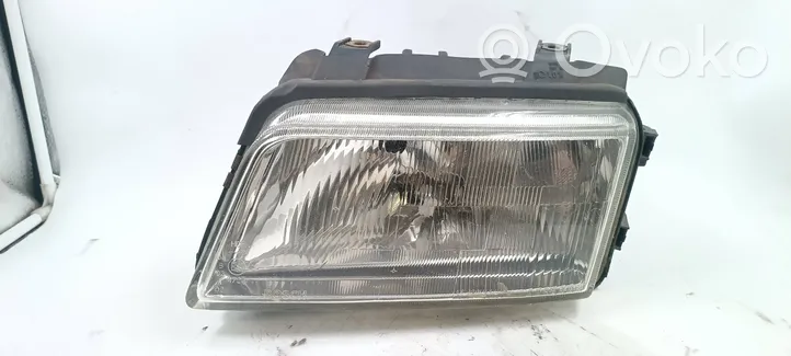 Audi A4 S4 B5 8D Phare frontale 1307022194