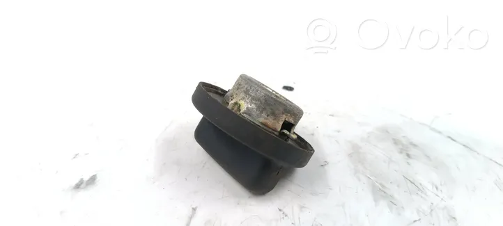 BMW 3 E36 Tappo del serbatoio del carburante 