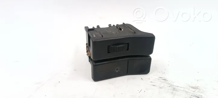 Audi 80 90 B2 Interruptor de luz 853941531