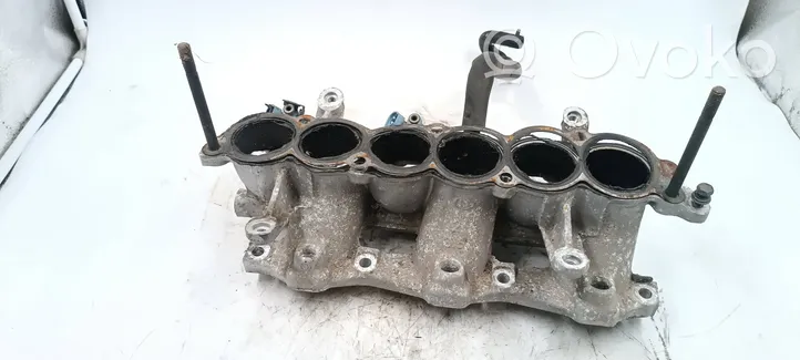 KIA Sorento Intake manifold 