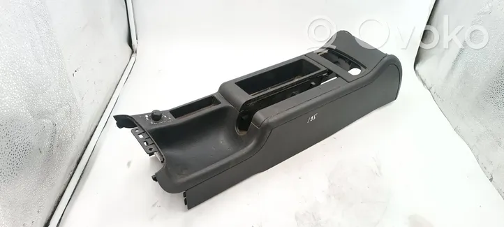 Audi A6 S6 C5 4B Console centrale 4B0863244B