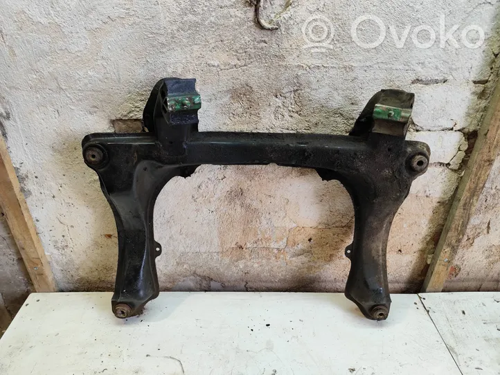 Audi 80 90 B3 Front subframe 