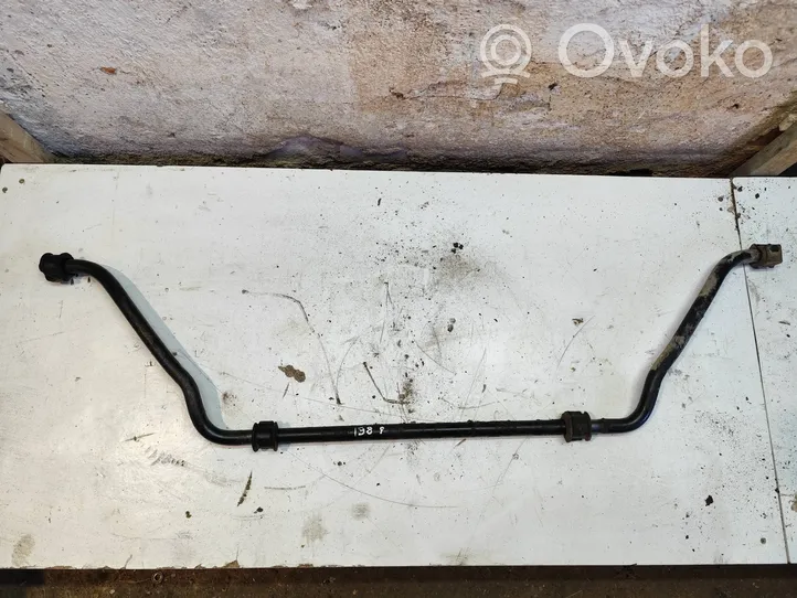 Audi 80 90 B3 Barre stabilisatrice 