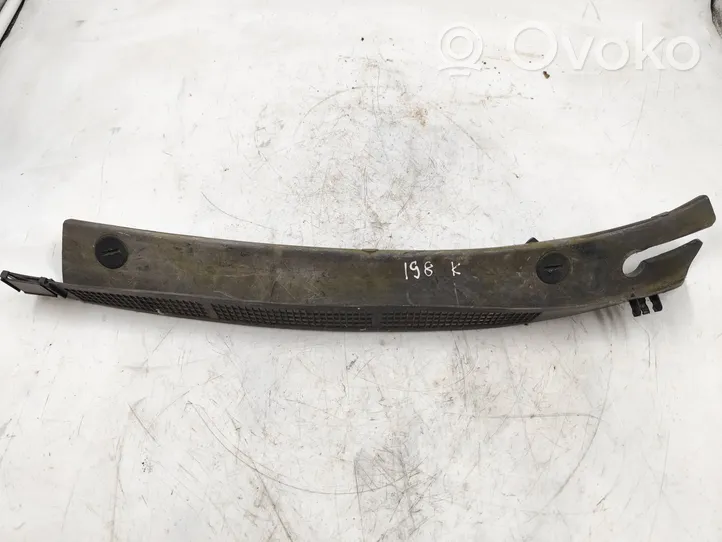 Audi 80 90 B3 Wiper trim 893819403