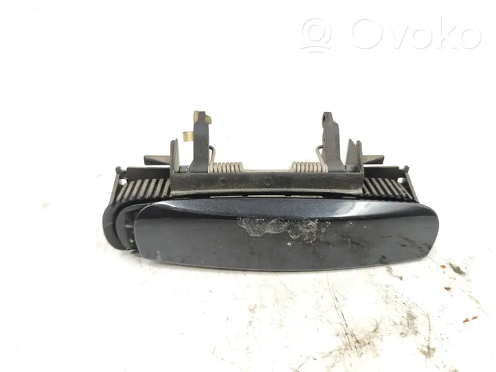 Audi A4 S4 B6 8E 8H Maniglia esterna per portiera anteriore 4B0839885