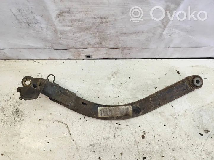 Alfa Romeo Giulietta Rear upper control arm/wishbone 