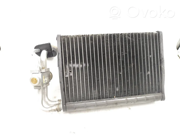 BMW 5 E39 Radiatore aria condizionata (A/C) (abitacolo) 641183855609