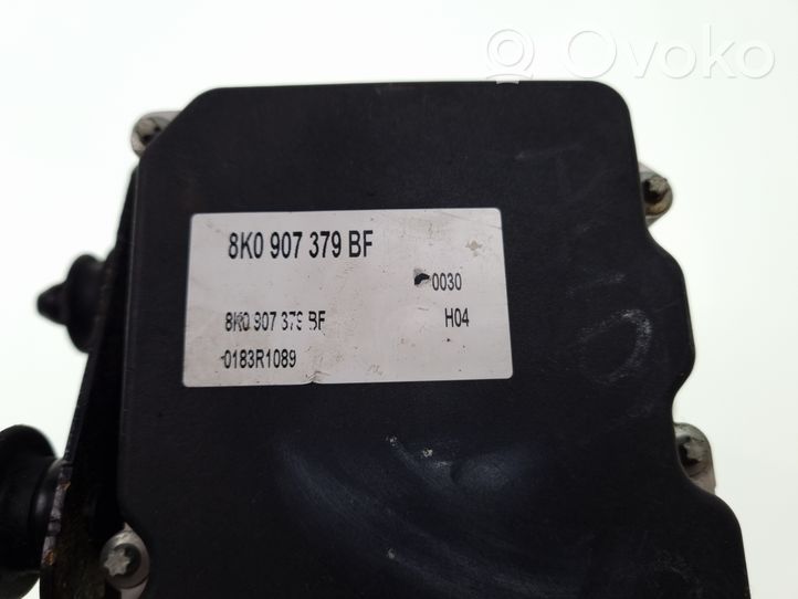 Audi A5 8T 8F Pompe ABS 8K0907379BF