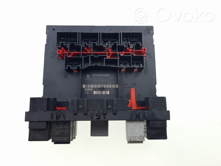 Volkswagen PASSAT B6 Module confort 3C0937049AE