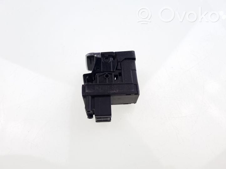 Audi A5 8T 8F Hand parking brake switch 8K2927225B