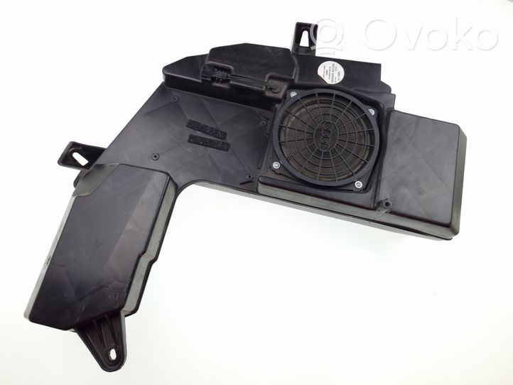 Audi A4 S4 B7 8E 8H Subwoofer altoparlante 8E9035382D