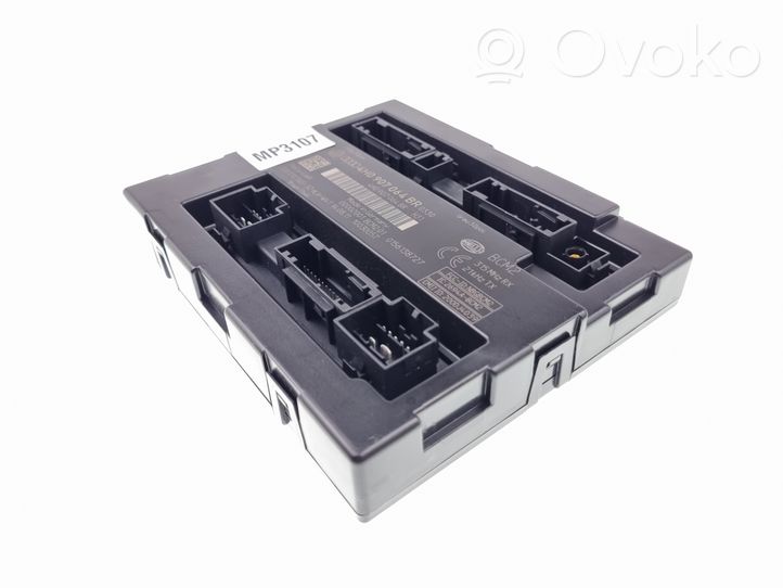 Audi A6 S6 C7 4G Module confort 4H0907064BR