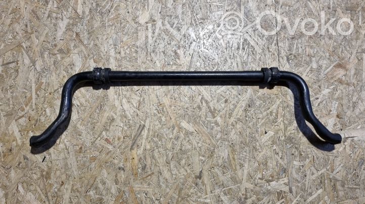 Audi Q7 4L Barra stabilizzatrice anteriore/barra antirollio 7L0411025G