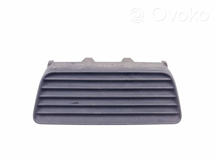 Nissan Murano Z52 Moulure inférieure de pare-chocs arrière 850701KA0A