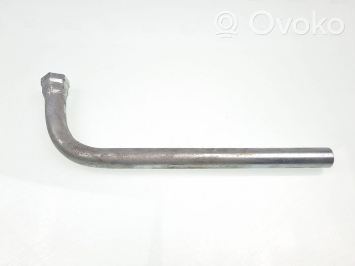 Audi A4 S4 B8 8K Chiave per dadi della ruota 8N0012219