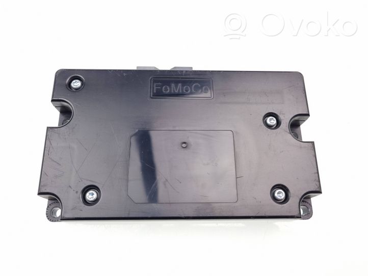 Ford Mustang VI Bluetooth control unit module FR3T14D212FD