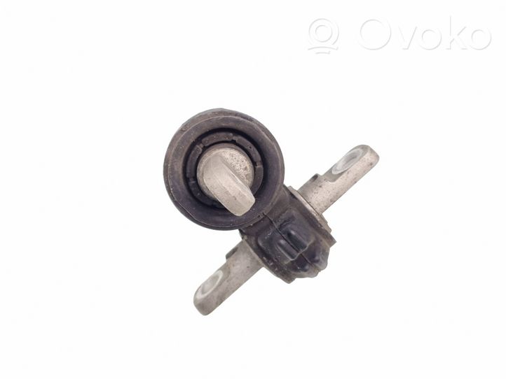 Chrysler Pacifica Regulator tylnego zawieszenia pneumatycznego 68284220AC