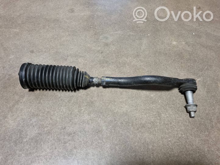 Chrysler Pacifica Steering tie rod 38010483