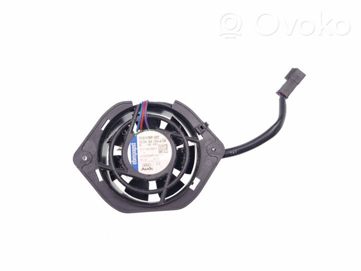 Audi A6 S6 C7 4G Element lampy przedniej 6296002002