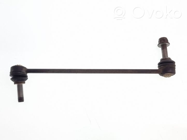 Ford Edge II Barra stabilizzatrice anteriore/stabilizzatore 252027