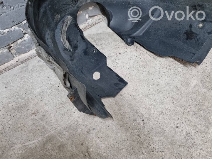 Ford Edge II Pare-boue passage de roue avant FT4BR16115AE