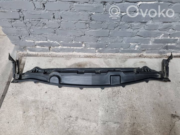 Ford Edge II Rivestimento del tergicristallo FT4BR01628AEW