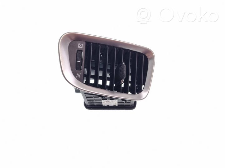 Dodge Durango Copertura griglia di ventilazione laterale cruscotto X90016800ZF