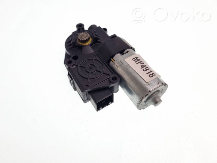 Mercedes-Benz B W246 W242 Motore/attuatore A2C53366919