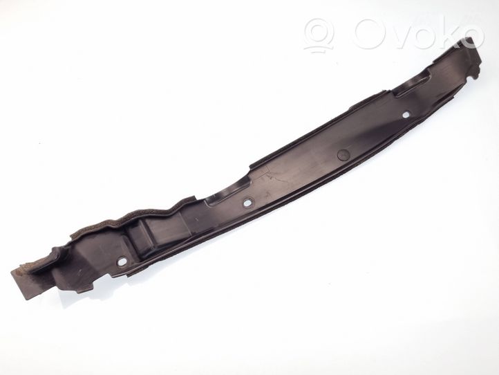 Nissan Murano Z52 Support de montage d'aile 631325AA0A