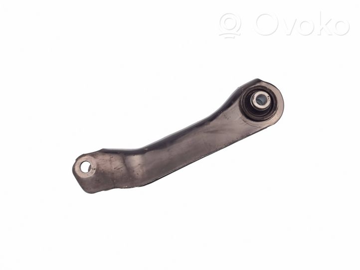 Chrysler 200 Rear traction arm rod 