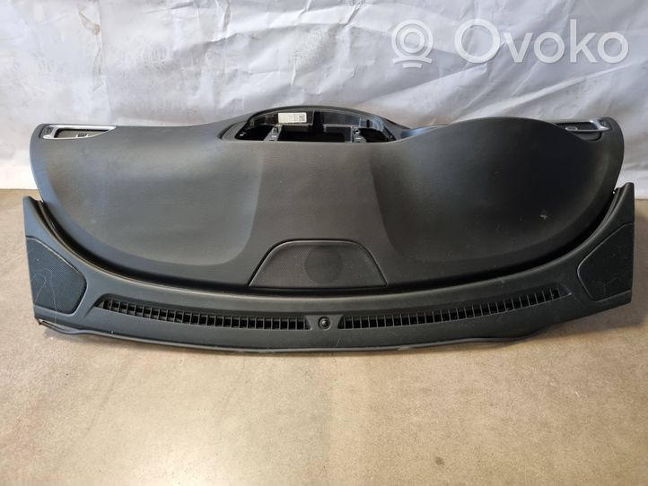 Chrysler 200 Dashboard 1851190XBS