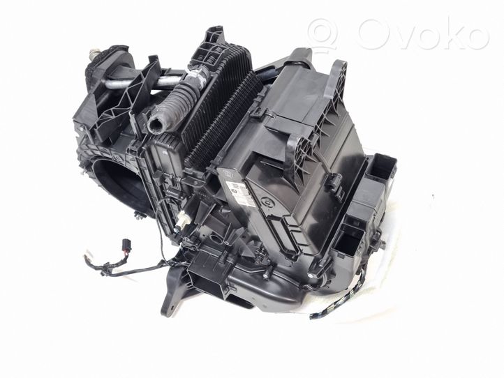 Chrysler 200 Salono oro mazgo komplektas P68103694AG