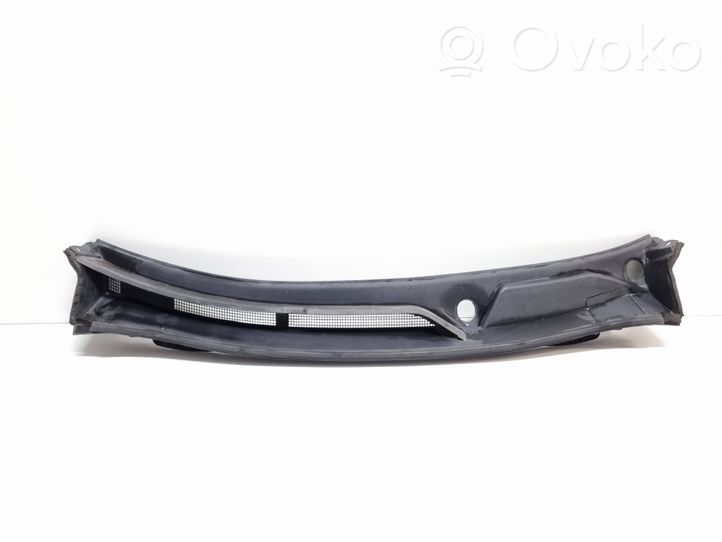 Nissan Murano Z52 Rivestimento del tergicristallo 668625AA0A