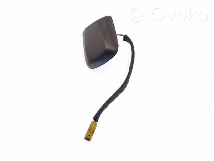 Dodge Challenger Radioantenne P05064973AC