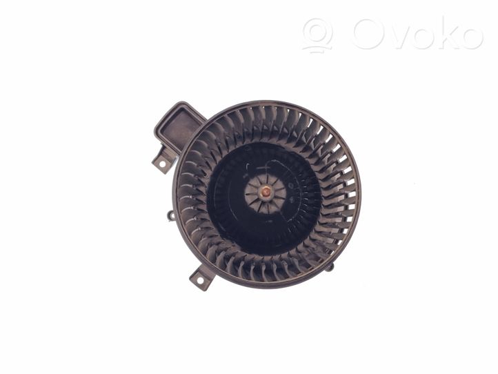 Dodge Challenger Ventola riscaldamento/ventilatore abitacolo DF357002