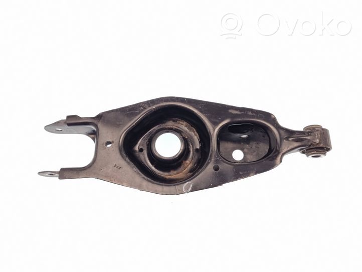 Dodge Challenger Rear upper control arm/wishbone 