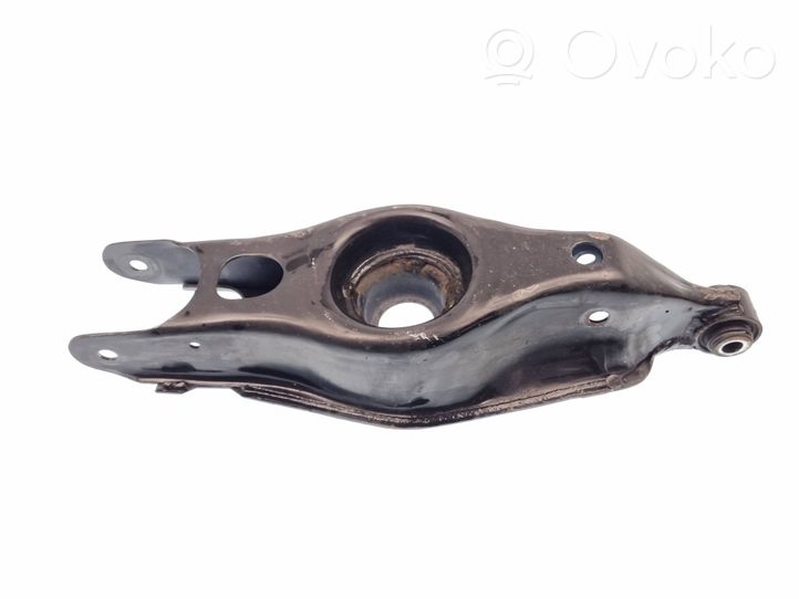 Dodge Challenger Rear upper control arm/wishbone 