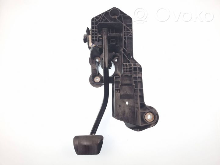 Ram 1500 Brake pedal P68312748AE